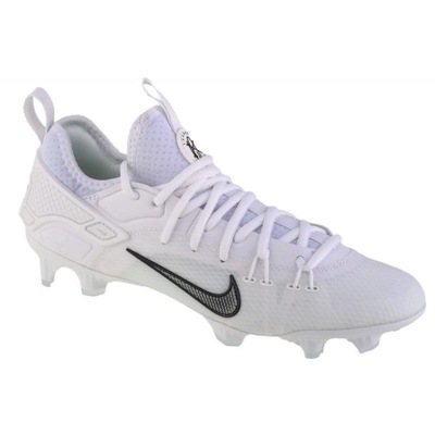 Buty Nike Huarache 9 Elite Low Lax FG M FD0089-101 43