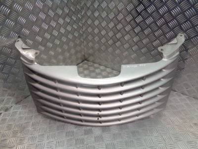 Решётка радиатора решётка радиатора решётка радиатора chrysler pt cruiser 2.0 фото №1