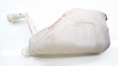 Бачок омывателя renault megane iii 289100014r фото №1