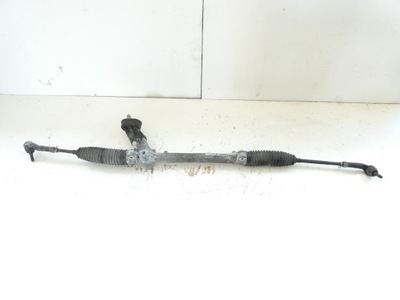 STEERING RACK STEERING RACK AUDI A1 S1 POLO V FABIA  