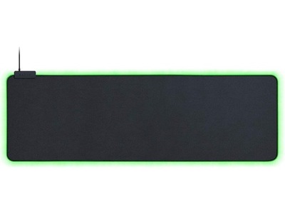 Podkładka RAZER Goliathus Extended Chroma