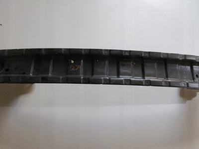 Балка бампера задня infiniti q30 фото №1