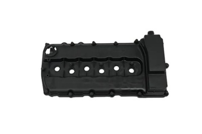 Кришка клапанів vika 11031808101 фото №1