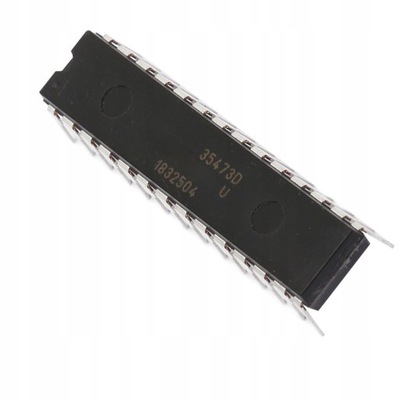 Mikroprocesor ATmega328P-U DIP28 DLA ARDUINO UNO R3