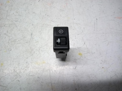 Переключатель регулировки освещение mazda 6 i gg фото №1
