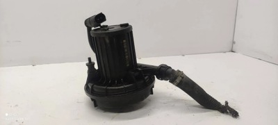 L231 BMW 5 E60 E61 7527600 PUMP AIR SECONDARY - milautoparts-fr.ukrlive.com