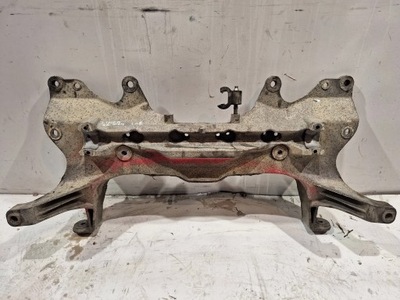 Подрамник перед fiat linea 1.4 8v 06- фото №1