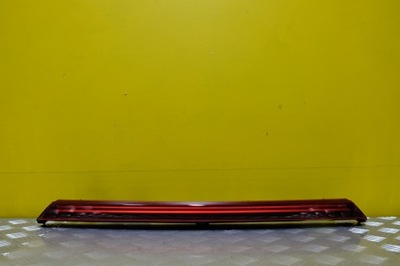 Kia forte 2019- лампа задня led стоп камера usa фото №1