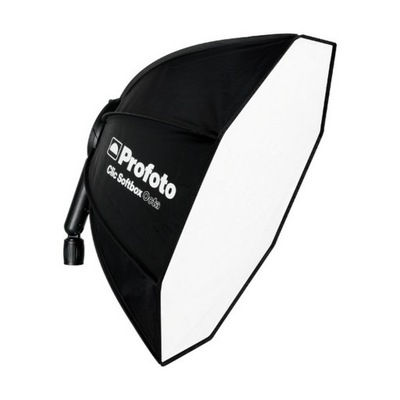 Profoto Clic Softbox Octa
