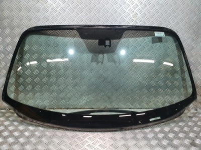 Стекло перед лобовое mx-5 rf iv nd 16- фото №1