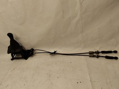 Space star ii выборщик тросы передач фото №1