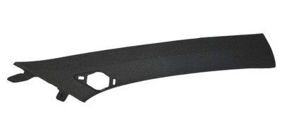 Kia sorento iv 4 защита стойка a передняя правая фото №1