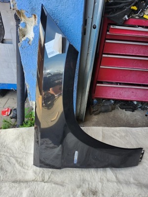 MERCEDES 166 GL GLS WING RIGHT FRONT  