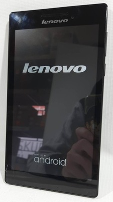 Tablet Lenovo Tab 2 A7-10F 1/8 GB
