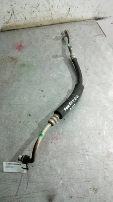 CABLE DE ACONDICIONADOR SUBARU FORESTER 3  