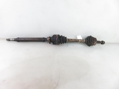 Приводной вал правая alfa romeo gt 1.8 фото №1