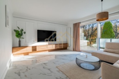 Dom, Gdynia, Orłowo, 131 m²