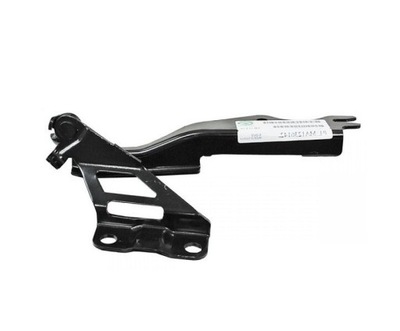 Polcar pmz21061al фото №1