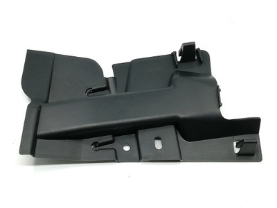 Захист замка двері правий задня xsara picasso 913895 фото №1