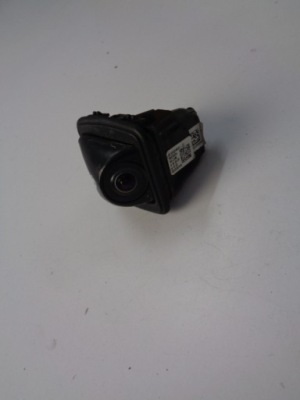 Камера заднего вида bmw serii 1 f20 lift 2015- фото №1