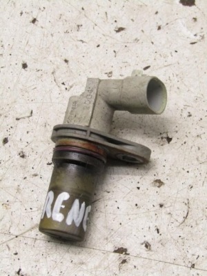 Датчик положение вала 1.6 m-jet jeep renegade 46798345 фото №1