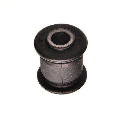 MAXGEAR BUSHING WAH. SUZUKI T. JIMNY 1,3 98-  