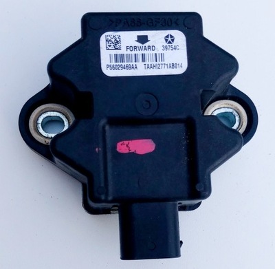 SENSOR ESP GRAND CHEROKEE P56029469AA  