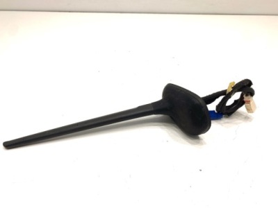 Антена fiat tipo 52082570 хетчбек фото №1