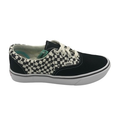 Buty damskie trampki Vans Comfycush Era r. 36,5