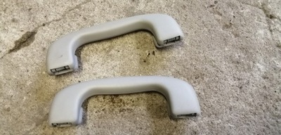 Opel adam ручка стельовий фото №1