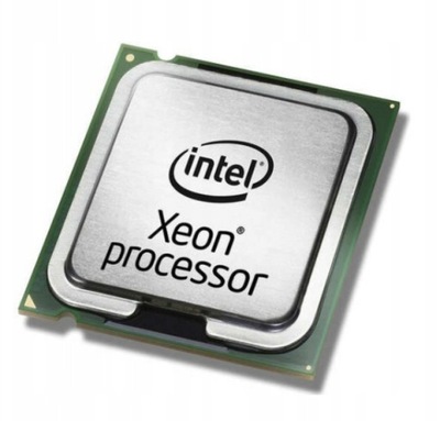 Intel Xeon Processor E5506 4M Cache, 2.13 GHz, 4.8