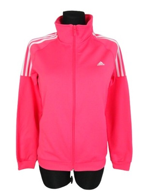 ADIDAS SUPER ORYGINALNA BLUZA ROZ. 36/38 J. NOWA