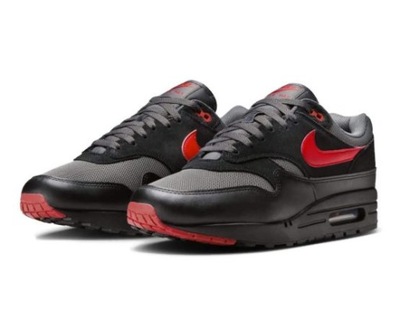 Buty Nike Air Max 1 Essential Rozmiar 42,5 Oryginalne