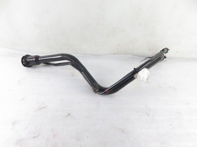 Заливна горловина пального mitsubishi outlander i 2.4 cu_w фото №1