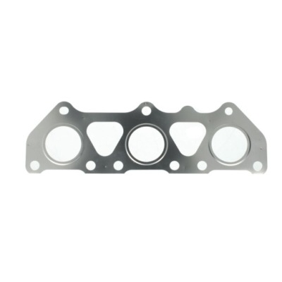 Elring 433.250 прокладка, колектор випускний фото №1