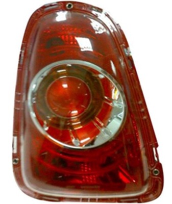 Oem ol10417400 лампа задня комбінована фото №1