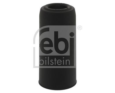 Febi Bilstein 45741