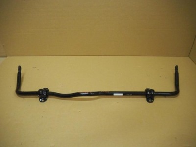 Тяга стабілізатора перед sportage iv tucson iii фото №1