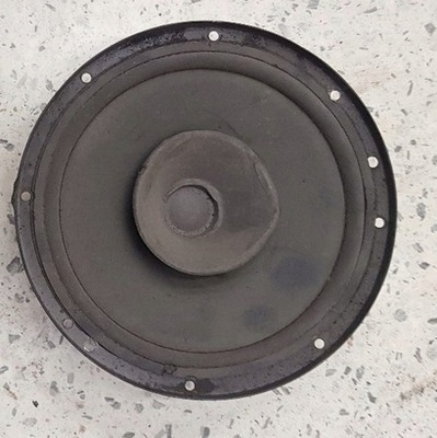 ALTAVOZ PEUGEOT 406  