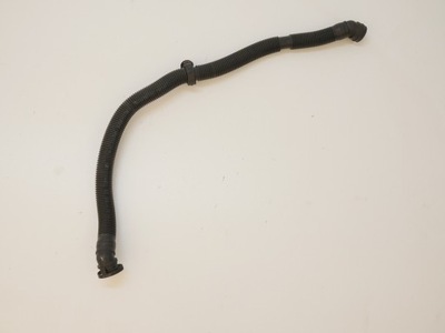 2016-2024 camaro ss 6.2 шланг воздуха трубка wąż корпус фильтра воздухозаборник фото №1