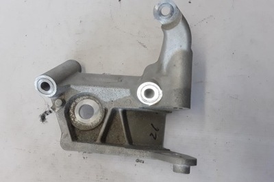 Правая кронштейн двигателя volvo v90 ii 31430470 2018 фото №1