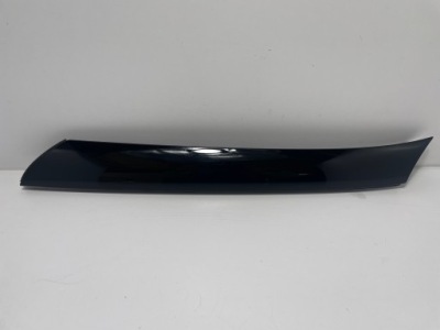 9820791680 молдинг стекло лобовое правая ds3 crossback фото №1