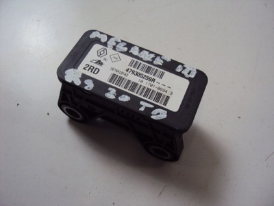 SENSOR ESP RENAULT MEGANE 3 RS 2.0 TB  