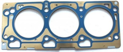 GASKET CYLINDER HEAD CHRYSLER PACIFICA TOWN$COUNTRY  