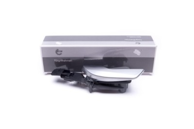 Ручка дверь 96skv819 фото №1