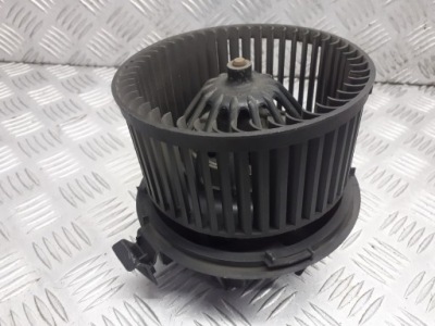 Вентилятор обдув renault modus n101035q фото №1