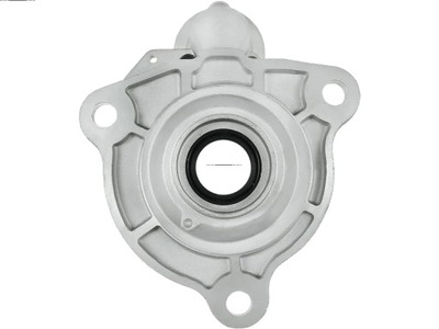 Головка стартер as-pl sbr0012 фото №1