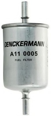 FILTRO COMBUSTIBLES PEUGEOT 405 1.8, 94.06-96.10  