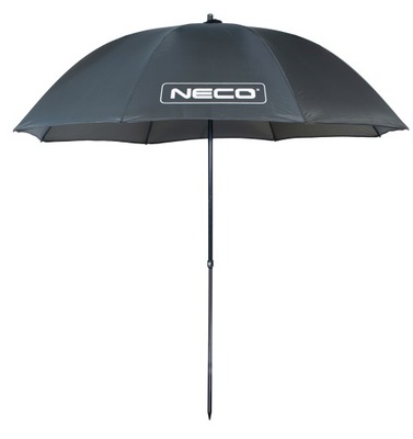 PARASOL WĘDKARSKI WODOSZCZELNY 220CM NECO