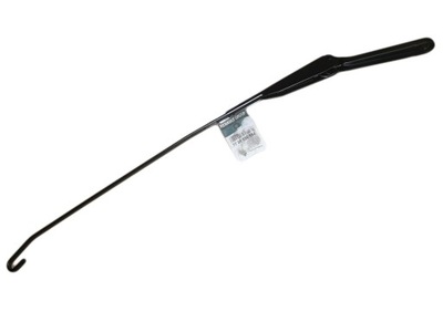 HOLDER WIPER BLADES RENAULT TRAFIC II RIGHT 77010505  